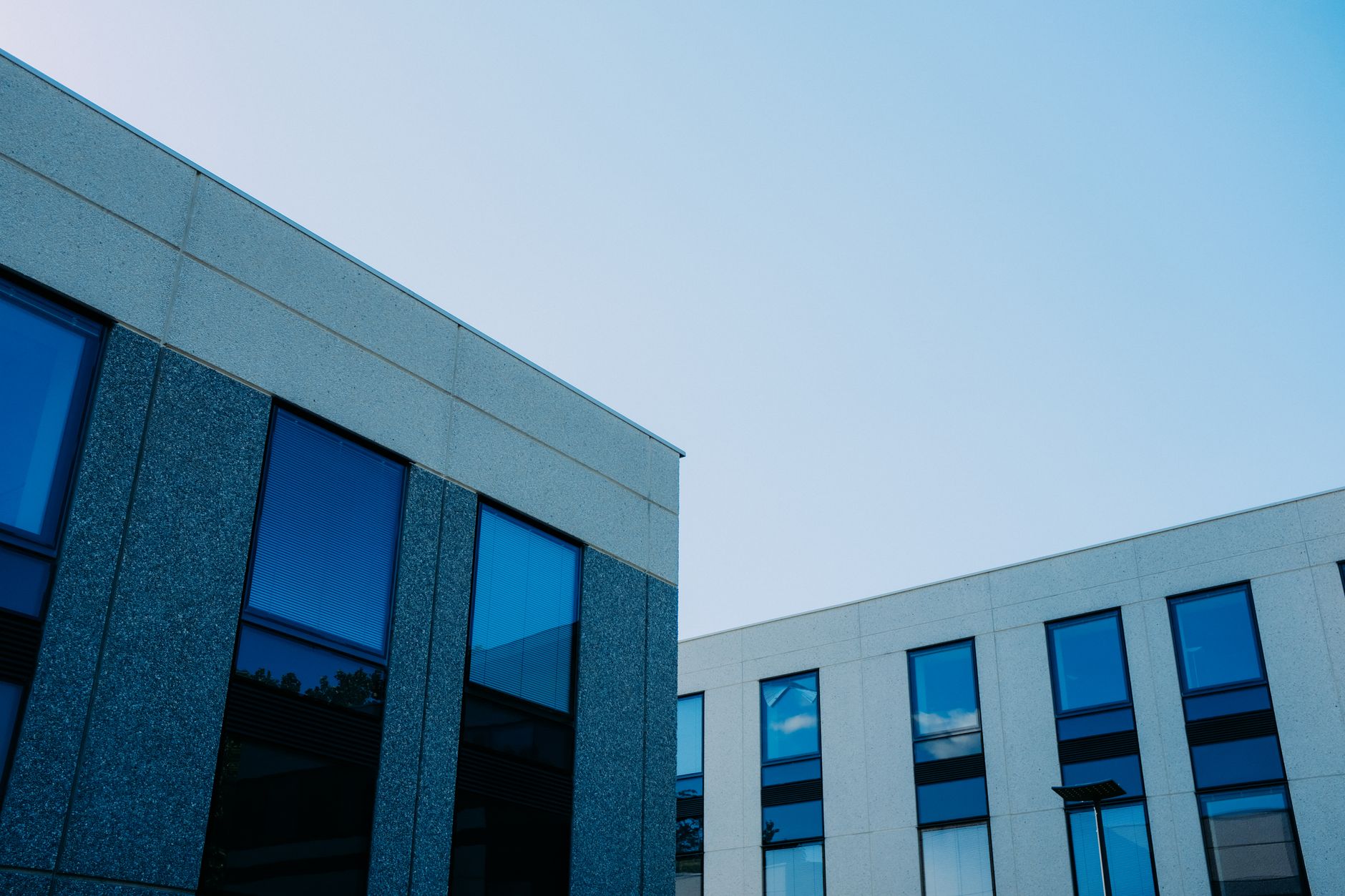 agence immobilière commerciale Strasbourg