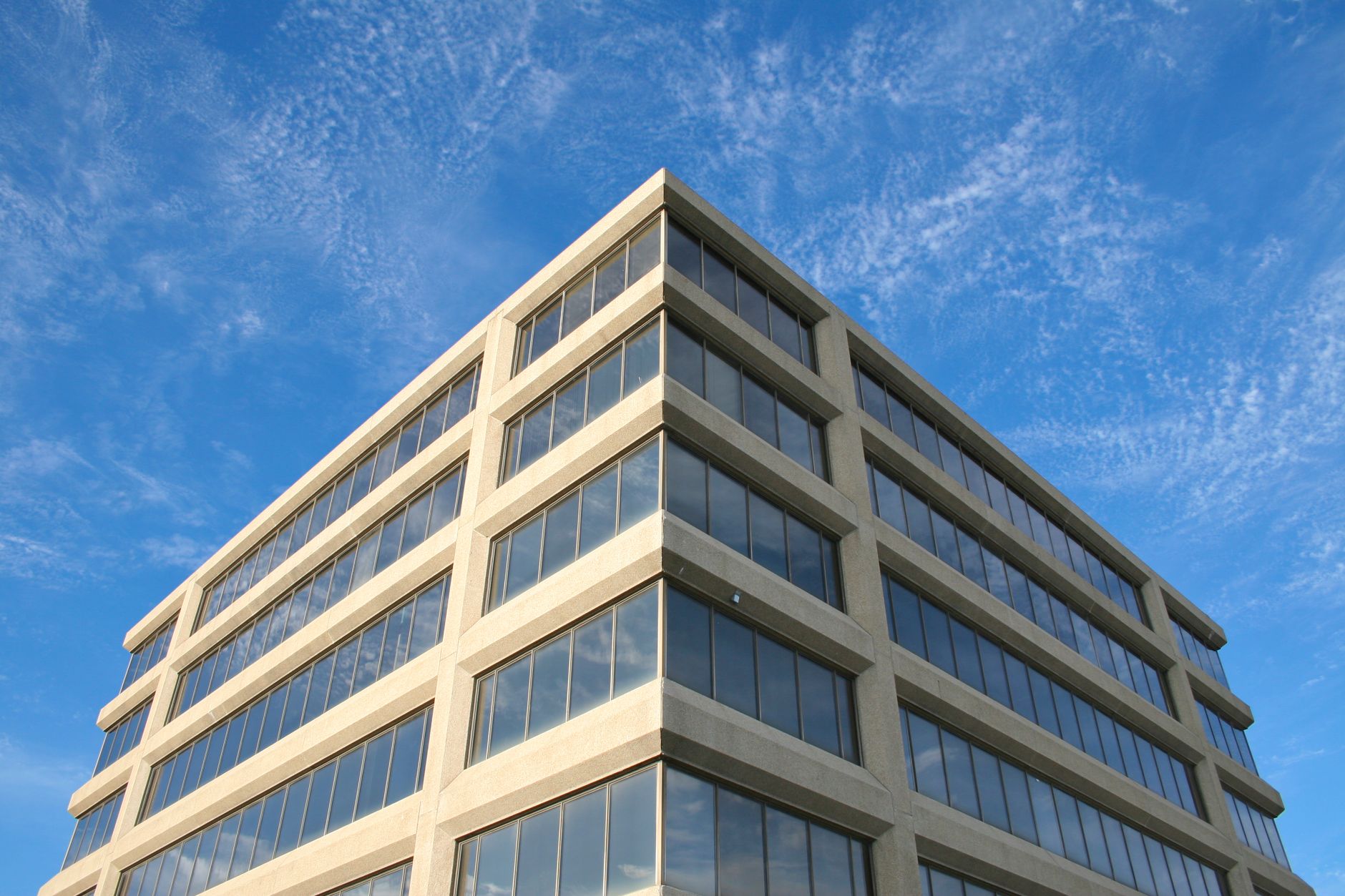 agence immobilière commerciale Strasbourg